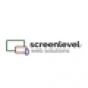 Screenlevel Web Solutions company