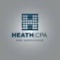 Heath CPA & Associates company