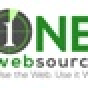 One Web Source company