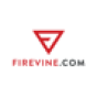 Firevine company