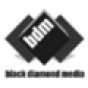Black Diamond Media company