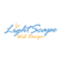 LightScape Web Design