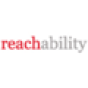 Reachability company