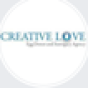 Creative Love Egg Donor and Surrogacy Agency company