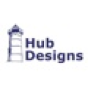 Hub Designs company