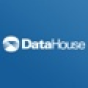 DataHouse company