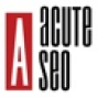 Acute SEO company