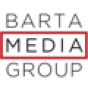 Barta Media Group company
