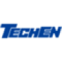 TechEn, Inc. company