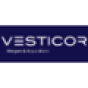 Vesticor Advisors company
