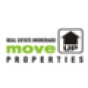 Move Up Properties company