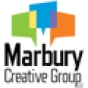 Marbury Creative Group