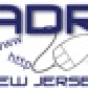 ADR New Jersey, LLC company
