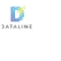 Dataline, Inc. company