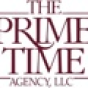 The Prime Time Agency company