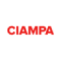 Ciampa Creative LLC company