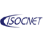 ISOCNET company