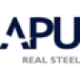 APU Solutions company