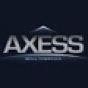 Axess Multimedia company