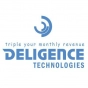 Deligence company