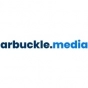 Arbuckle Media Inc.