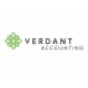 Verdant Accounting company