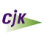 CJK Software Consultants company