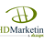 HD Marketing & Design company