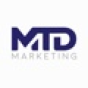 MTD Marketing company