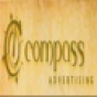 Compass Advertising company