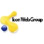 Icon Web Group company
