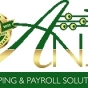 Assets N’ Liabilities - Bookkeeping & Payroll Solutions company