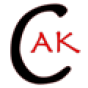 CreativeAK company