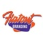 Reviews Flatout Branding Contact, Price Flatout Branding company