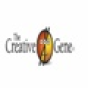 Creative Gene company