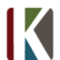 Reviews Kinseth Hospitality Companies Contact, Price Kinseth Hospitality Companies company