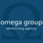 Omega Group Advertising Agency company