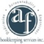 AF Bookkeeping Services, Inc