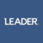 Leader Enterprises company