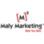 Maly Marketing company