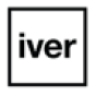 Iver Design company