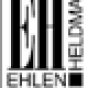 Ehlen & Heldman PC company