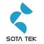 SotaTek company