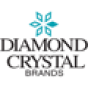 Diamond Crystal Brands company