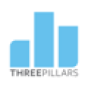 Three Pillars Media company