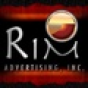 Rim Advertising company