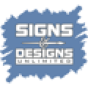 Signs and Designs Unlimited company
