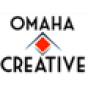 Omaha Creative company