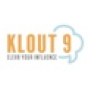 Klout 9 company