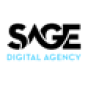 Sage Digital company